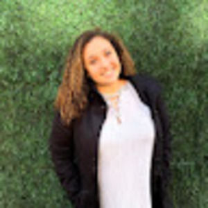 Meet your Posher, Noor